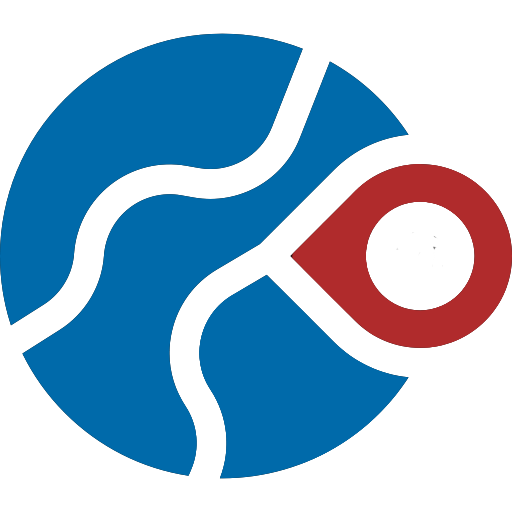 Tripix